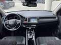 Honda HR-V Executive 1.5i LED NAVI Kamera PDC Pano AHK Wit - thumbnail 19
