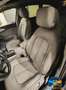 Audi A6 Avant 2.0 TDI 190 CV ultra S tronic Business Plus Blau - thumbnail 15