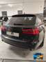 Audi A6 Avant 2.0 TDI 190 CV ultra S tronic Business Plus Blu/Azzurro - thumbnail 5