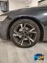 Audi A6 Avant 2.0 TDI 190 CV ultra S tronic Business Plus Blauw - thumbnail 8