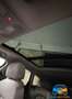 Audi A6 Avant 2.0 TDI 190 CV ultra S tronic Business Plus Blau - thumbnail 26