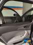 Audi A6 Avant 2.0 TDI 190 CV ultra S tronic Business Plus Blauw - thumbnail 17