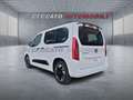 Fiat Doblo Doblo Passo Corto 1.5 d Doblo 130cv auto Bianco - thumbnail 3