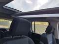Fiat Doblo Doblo Passo Corto 1.5 d Doblo 130cv auto Alb - thumbnail 25