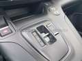 Fiat Doblo Doblo Passo Corto 1.5 d Doblo 130cv auto Bianco - thumbnail 11