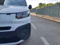 Fiat Doblo Doblo Passo Corto 1.5 d Doblo 130cv auto Alb - thumbnail 18
