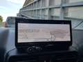 Fiat Doblo Doblo Passo Corto 1.5 d Doblo 130cv auto Alb - thumbnail 23