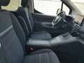 Fiat Doblo Doblo Passo Corto 1.5 d Doblo 130cv auto Alb - thumbnail 24