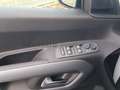 Fiat Doblo Doblo Passo Corto 1.5 d Doblo 130cv auto Bianco - thumbnail 13