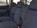 Fiat Doblo Doblo Passo Corto 1.5 d Doblo 130cv auto Bianco - thumbnail 14
