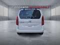 Fiat Doblo Doblo Passo Corto 1.5 d Doblo 130cv auto Bianco - thumbnail 5