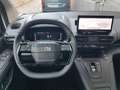 Fiat Doblo Doblo Passo Corto 1.5 d Doblo 130cv auto Bianco - thumbnail 8
