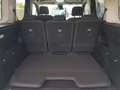 Fiat Doblo Doblo Passo Corto 1.5 d Doblo 130cv auto Bianco - thumbnail 15