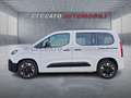 Fiat Doblo Doblo Passo Corto 1.5 d Doblo 130cv auto Bianco - thumbnail 2