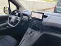 Fiat Doblo Doblo Passo Corto 1.5 d Doblo 130cv auto Bianco - thumbnail 7