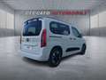 Fiat Doblo Doblo Passo Corto 1.5 d Doblo 130cv auto Alb - thumbnail 17