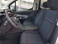 Fiat Doblo Doblo Passo Corto 1.5 d Doblo 130cv auto Bianco - thumbnail 12