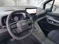 Fiat Doblo Doblo Passo Corto 1.5 d Doblo 130cv auto Alb - thumbnail 20