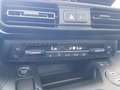 Fiat Doblo Doblo Passo Corto 1.5 d Doblo 130cv auto Bianco - thumbnail 10