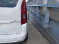 Fiat Doblo Doblo Passo Corto 1.5 d Doblo 130cv auto Alb - thumbnail 19