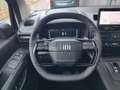 Fiat Doblo Doblo Passo Corto 1.5 d Doblo 130cv auto Alb - thumbnail 21