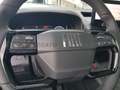 Fiat Doblo Doblo Passo Corto 1.5 d Doblo 130cv auto Alb - thumbnail 22