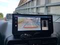 Fiat Doblo Doblo Passo Corto 1.5 d Doblo 130cv auto Bianco - thumbnail 9