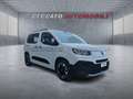 Fiat Doblo Doblo Passo Corto 1.5 d Doblo 130cv auto Alb - thumbnail 16