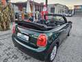 MINI Cooper D Cabrio Mini IV F57 2016 Cabrio 1.5 Hype Vert - thumbnail 8
