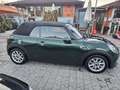 MINI Cooper D Cabrio Mini IV F57 2016 Cabrio 1.5 Hype Vert - thumbnail 4