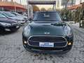 MINI Cooper D Cabrio Mini IV F57 2016 Cabrio 1.5 Hype Vert - thumbnail 2