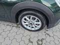 MINI Cooper D Cabrio Mini IV F57 2016 Cabrio 1.5 Hype Vert - thumbnail 14