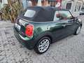 MINI Cooper D Cabrio Mini IV F57 2016 Cabrio 1.5 Hype Vert - thumbnail 5
