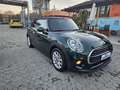 MINI Cooper D Cabrio Mini IV F57 2016 Cabrio 1.5 Hype Vert - thumbnail 3