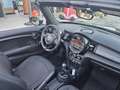 MINI Cooper D Cabrio Mini IV F57 2016 Cabrio 1.5 Hype Vert - thumbnail 13