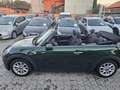 MINI Cooper D Cabrio Mini IV F57 2016 Cabrio 1.5 Hype Vert - thumbnail 9