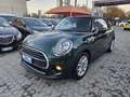 MINI Cooper D Cabrio Mini IV F57 2016 Cabrio 1.5 Hype Vert - thumbnail 1