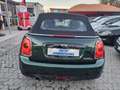 MINI Cooper D Cabrio Mini IV F57 2016 Cabrio 1.5 Hype Vert - thumbnail 6