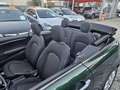 MINI Cooper D Cabrio Mini IV F57 2016 Cabrio 1.5 Hype Vert - thumbnail 10