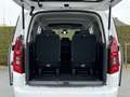 Toyota Proace City Verso 1.5 D-4D 130 Cv - 7 Places - Automatique ! Blanc - thumbnail 8