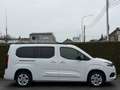 Toyota Proace City Verso 1.5 D-4D 130 Cv - 7 Places - Automatique ! Blanc - thumbnail 4