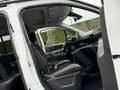 Toyota Proace City Verso 1.5 D-4D 130 Cv - 7 Places - Automatique ! Blanc - thumbnail 14