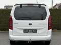 Toyota Proace City Verso 1.5 D-4D 130 Cv - 7 Places - Automatique ! Blanc - thumbnail 6