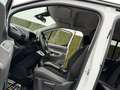 Toyota Proace City Verso 1.5 D-4D 130 Cv - 7 Places - Automatique ! Blanc - thumbnail 10