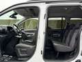 Toyota Proace City Verso 1.5 D-4D 130 Cv - 7 Places - Automatique ! Blanc - thumbnail 7