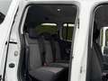 Toyota Proace City Verso 1.5 D-4D 130 Cv - 7 Places - Automatique ! Blanc - thumbnail 13