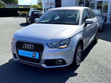 1.4 TDI 90ch ultra Ambiente
