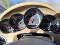 Porsche Cayenne 4.8 V8 Turbo Tiptronic S A Blanc - thumbnail 4