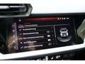 Audi S3 TFSI Sportback quattro S tronic MMI Virtual LED Gris - thumbnail 10