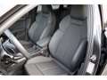 Audi S3 TFSI Sportback quattro S tronic MMI Virtual LED Gris - thumbnail 6